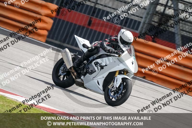 Sepang;event digital images;motorbikes;no limits;peter wileman photography;trackday;trackday digital images